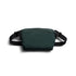 Bellroy Venture Sling 9L